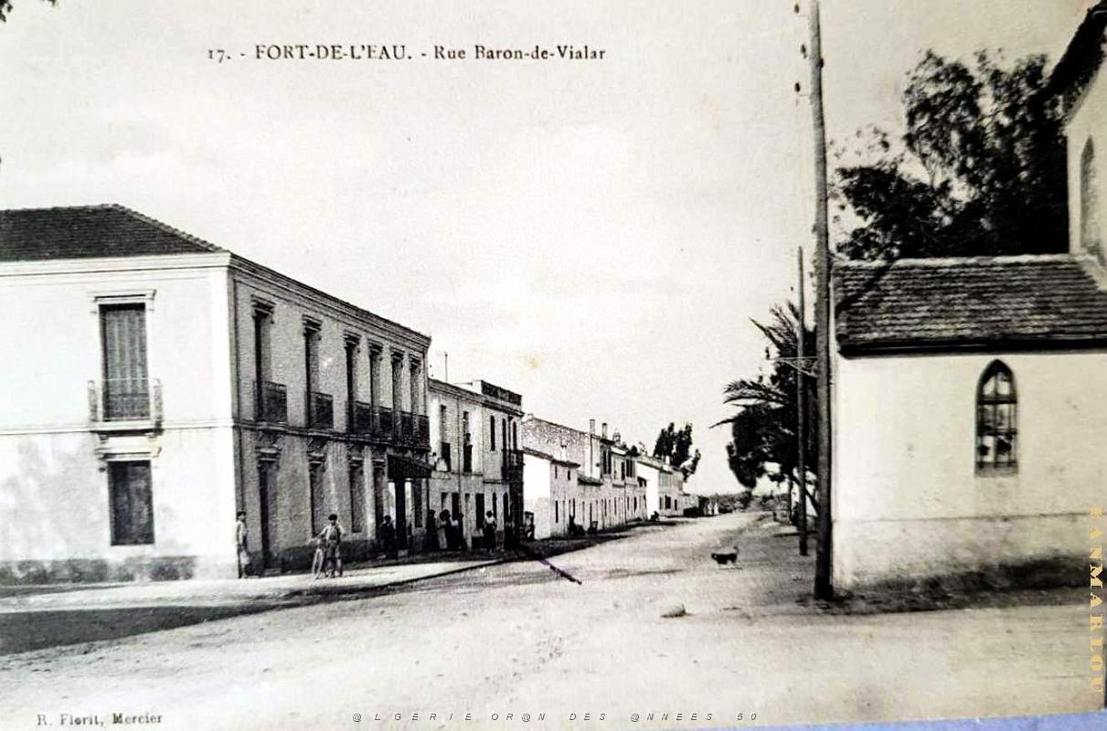 Fort-de-l'Eau - Rue Baron-de-Vialar.jpg